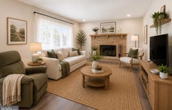 8259 SPRING KNOLL Drive, PASADENA, MD 21122