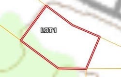 Highway 16, Philadelphia, MS 39350