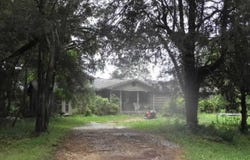 5200 Highway 62, Vincent, AL 35178
