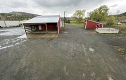 355 PATTERSON BRIDGE Rd, JohnDay, OR 97845