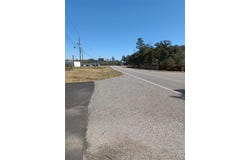 Airport Boulevard, Mobile, AL 36608