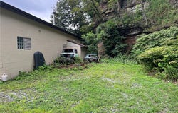 1235 Evergreen Ave, Millvale, PA 15209