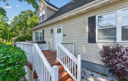 328 Stone Church Rd, Ballston Spa, NY 12020
