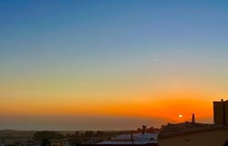 2162 14th Avenue, San Francisco, CA 94116