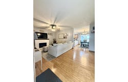 517 Nancy Drive, Marion, IN 46987
