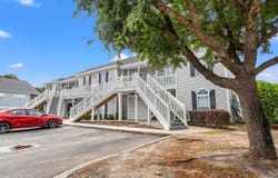 160 Westhaven Dr., Myrtle Beach, SC 29579
