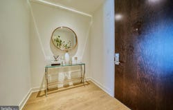 1650 SILVER HILL DR #1010, MCLEAN, VA 22102