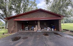 16471 Boundary Dr, Ashland, MS 38603