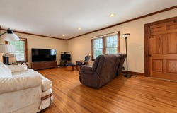 563 E Main Street, Henderson, TN 38340