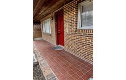415 THOMAS STREET, WARRIOR, AL 35180