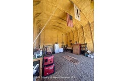 1 Deer Trail, Craig, CO 81625