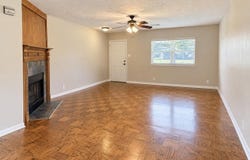 6250 Carnation, Beaumont, TX 77706