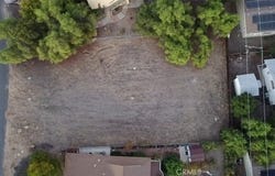 0 West Drive, Menifee, CA 92587