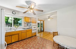 13 Lillian Drive, Spring Valley, NY 10977