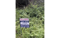Crystal Meadows Rd, Downsville, NY 13782
