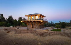 8499 Simmons Road, Redding, CA 96001
