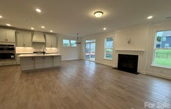 4482 Blue Mound Court, Stanley, NC 28164