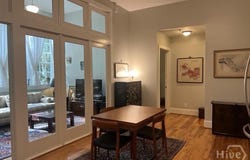 1835 Skidaway Road, Savannah, GA 31404