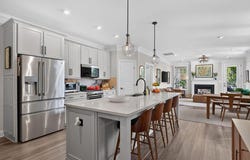 144 RIDGELINE DR, WAYNESBORO, VA 22980
