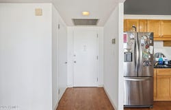 4750 N Central Avenue, Phoenix, AZ 85012