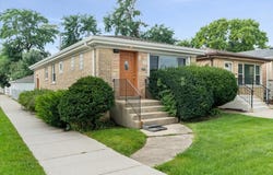 7101 W Devon Avenue, Chicago, IL 60631