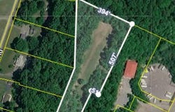 3530 Highway 75, Kingsport, TN 37663