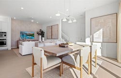 26671 Eclipse Way, Valencia, CA 91381