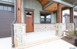 171 Whistling Straits Way, Guntersville, AL 35976