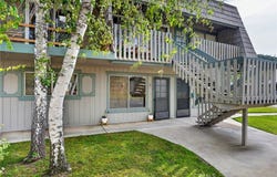 3332 Harbor Circle, Paso Robles, CA 93446