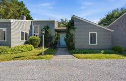 7 Tuthill Lane, Remsenburg, NY 11960