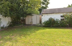 7 S Bay Avenue, Freeport, NY 11520