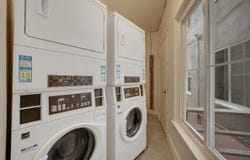 1757 26th AVE, OAKLAND, CA 94601