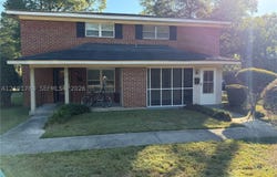 1100 Skyland Dr, FL 29210