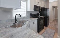 2461 Morning Glory Loop, Wauchula, FL 33873