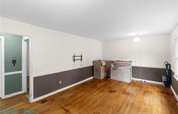 4 Colgate Circle, Hampton, VA 23664
