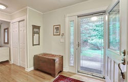 8 Swallow Avenue, Spring Valley, NY 10977