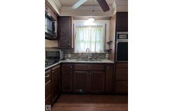 7400 W 7th St., Texarkana, TX 75501
