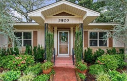 3820 Dallas ST, Fort Smith, AR 72903