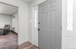 210 SCENIC Drive, Elmore, AL 36025