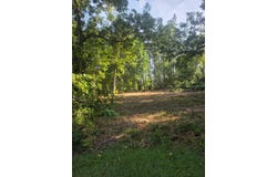 PID #6031801 Lakeland Circle, Pineland, TX 75948