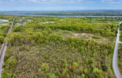 Mike Krout Rd, Saugerties, NY 12477