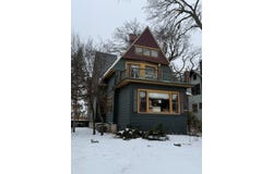 193 Herrick Road, Riverside, IL 60546
