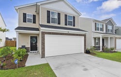 729 S Long Star Way, Elgin, SC 29045-8575