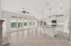 13833 Arbor Hill Cv, Manor, TX 78653