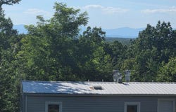 324 New Joy Drive, Rustburg, VA 24588