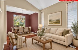 15765 NW HACKNEY Dr, Portland, OR 97229