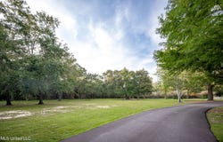 Pointe Aux Chenes lot: 2, Ocean Springs, MS 39564