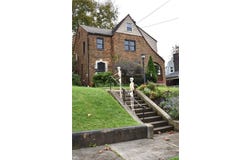 3558 McClure Ave, Brighton Heights, PA 15212