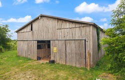 440 Randolph Road, Olive Hill, KY 41164