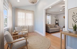 2913 Davis Street, Oceanside, NY 11572